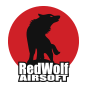 Red Wolf Airsoft