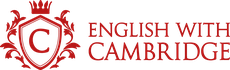English With Cambridge