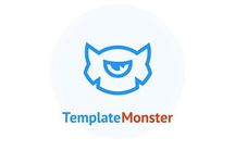 Template Monster