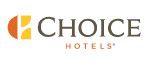 CHOICE Hotels