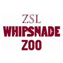 Whipsnade Zoo