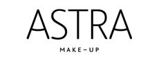 Astra Make Up