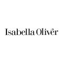 Isabella Oliver