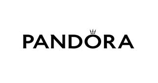 Hack Tips For Cleaning Your Pandora Bracelet And Tarnished Silver Jewelry With Baking Soda