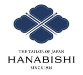 HANABISHI