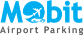 Mobit Airportparking