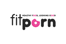 Fitporn