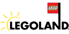 LEGO LAND