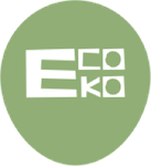 EcoEko