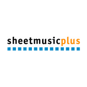 Sheetmusicplus