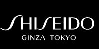 Shiseido