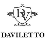 Daviletto