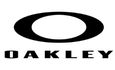 Oakley México