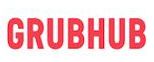 GrubHub