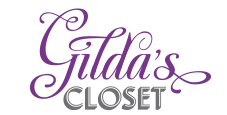 Gilda's Closet