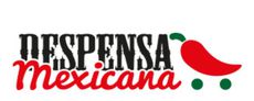 DESPENSA Mexicana