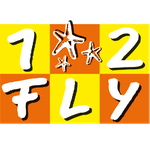 1-2-FLY