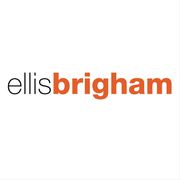 Ellis Brigham