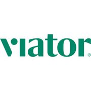 Viator