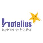 Hotelius