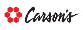 Carsons