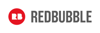 Redbuble