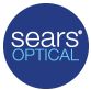 Sears Optical