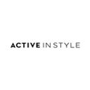 Active In Styles