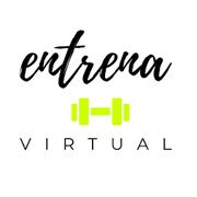 Entrena Virtual