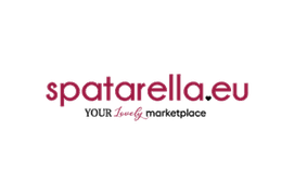Spatarella