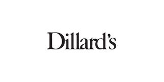 How To Check Dillards Gift Card Balance Online