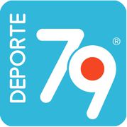 DEPORTE79