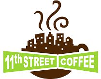 11th St Coffee