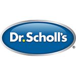 Dr Scholls