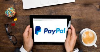 Simple Ways To Pay For An Amazon Order With Paypal - Wise Tips