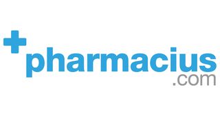 Pharmacius.com