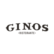 GINOS