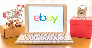 What To Do With Your eBay Purchase History: Easily View, Hide And Unhide