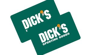 A Final Guide On Checking Your Dick's Sporting Goods Gift Card Balance