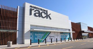 Redeem & Check The Remaining Balance Of Nordstrom Rack Gift Card