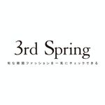 3rd Spring