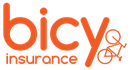 Bicy