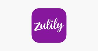 Easy Way To Delete Zulily's Account Quickly (2023)