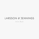 Larsson & Jennings