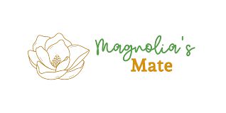 Magnolia's Mate