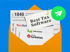 Jackson Hewitt vs H&R Block vs Turbotax: Which Online Tax Service is Better?