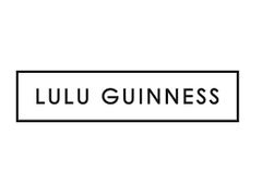 Lulu Guinnesses