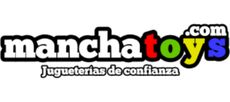 Manchatoys.com