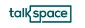 Talkspace