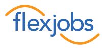 FlexJobs